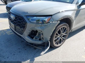 Audi Q5 FULL LED* DIGITAL - 43000 лв. - 17041854 6