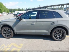 Audi Q5 FULL LED* DIGITAL - 43000 лв. - 17041854 13