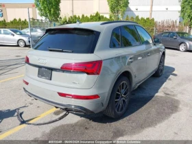 Audi Q5 FULL LED* DIGITAL - 43000 лв. - 17041854 4