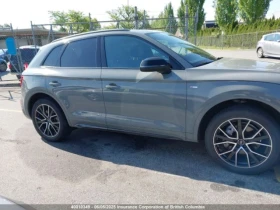 Audi Q5 FULL LED* DIGITAL - 43000 лв. - 17041854 12