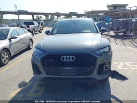 Audi Q5 FULL LED* DIGITAL - 43000 лв. - 17041854 11