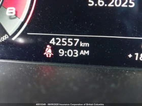 Audi Q5 FULL LED* DIGITAL - 43000 лв. - 17041854 14