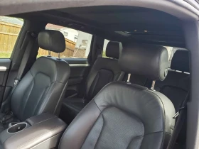 Audi Q7 * S-LINE* PANORAMA* QUATTRO АвтоКредит(ЦЕНА ДО БГ) - 19999 лв. - 59496951 8