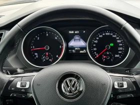 VW Tiguan 2.0TDI 4Motion АВТОМАТ ИТАЛИЯ - 29900 лв. - 88998216 13