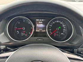 VW Tiguan 2.0TDI 4Motion АВТОМАТ ИТАЛИЯ - 29900 лв. - 88998216 16