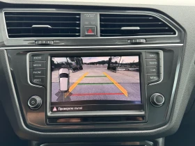 VW Tiguan 2.0TDI 4Motion АВТОМАТ ИТАЛИЯ - 29900 лв. - 88998216 15