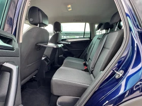 VW Tiguan 2.0TDI 4Motion АВТОМАТ ИТАЛИЯ - 29900 лв. - 88998216 8