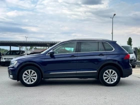 VW Tiguan 2.0TDI 4Motion АВТОМАТ ИТАЛИЯ - 29900 лв. - 88998216 2