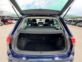 VW Tiguan 2.0TDI 4Motion АВТОМАТ ИТАЛИЯ - 29900 лв. - 88998216 9