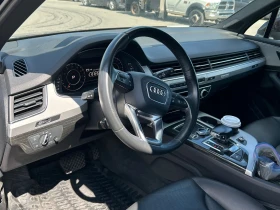 Audi Q7 Technik *   * (CARFAX) | Mobile.bg    7