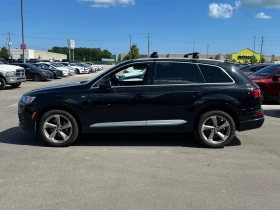 Audi Q7 Technik *   * (CARFAX) | Mobile.bg    3