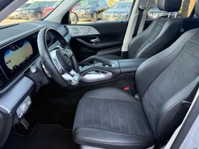 Обява за продажба на Mercedes-Benz GLE 350 300d* AMG* 4Matic* PANORAMA ~79 000 лв. - изображение 9