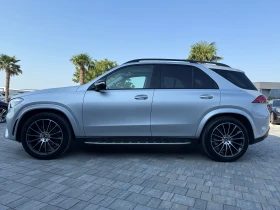 Обява за продажба на Mercedes-Benz GLE 350 300d* AMG* 4Matic* PANORAMA ~79 000 лв. - изображение 3