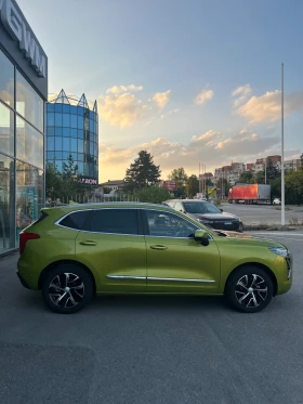 Обява за продажба на Haval Jolion Surprime  ~47 500 лв. - изображение 7