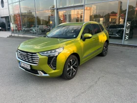 Обява за продажба на Haval Jolion Surprime  ~47 500 лв. - изображение 2