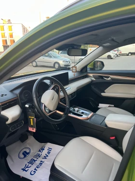Обява за продажба на Haval Jolion Surprime  ~47 500 лв. - изображение 8