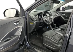 Hyundai Santa fe 2.2 CRDI 4WD - 27116 лв. - 56848506 10