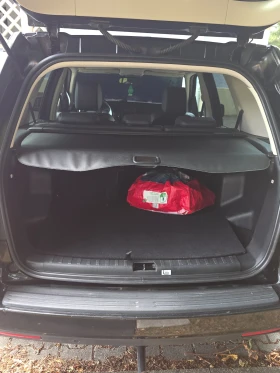 Land Rover Freelander | Mobile.bg    7