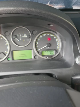 Land Rover Freelander | Mobile.bg    3