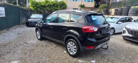 Обява за продажба на Ford Kuga 2.0d ~8 500 лв. - изображение 2