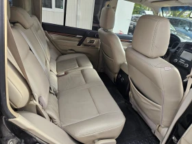 Mitsubishi Pajero 3.2DID 170.7 . | Mobile.bg    11