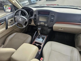 Mitsubishi Pajero 3.2DID 170.7 . | Mobile.bg    14