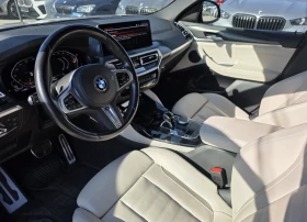 BMW X4 xDrive20d MHEV - 73900 лв. / 37784.47 € - 20195135 5