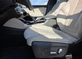 BMW X4 xDrive20d MHEV - 73900 лв. / 37784.47 € - 20195135 8