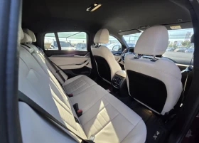 BMW X4 xDrive20d MHEV - 73900 лв. / 37784.47 € - 20195135 10