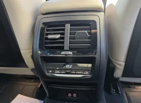 BMW X4 xDrive20d MHEV - 73900 лв. / 37784.47 € - 20195135 11