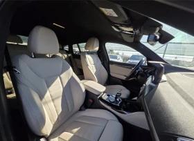 BMW X4 xDrive20d MHEV - 73900 лв. / 37784.47 € - 20195135 6
