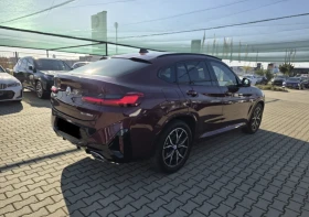 BMW X4 xDrive20d MHEV - 73900 лв. / 37784.47 € - 20195135 3