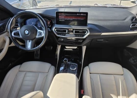 BMW X4 xDrive20d MHEV - 73900 лв. / 37784.47 € - 20195135 7