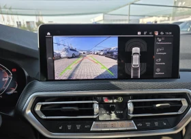 BMW X4 xDrive20d MHEV - 73900 лв. / 37784.47 € - 20195135 9