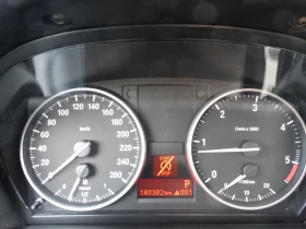 BMW X1 2d X-Drive M-PACK - 24900 лв. / 12731.17 € - 56989472 10