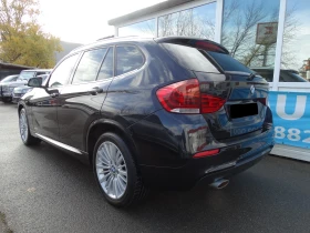 BMW X1 2d X-Drive M-PACK - 24900 лв. / 12731.17 € - 56989472 4