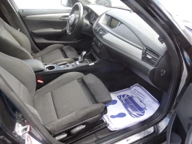 BMW X1 2d X-Drive M-PACK - 24900 лв. / 12731.17 € - 56989472 17