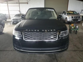 Land Rover Range rover 5.0 SUPERCHARGED - 39999 лв. / 20451.16 € - 16855896 6