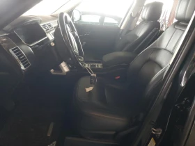 Land Rover Range rover 5.0 SUPERCHARGED - 39999 лв. / 20451.16 € - 16855896 7
