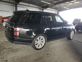 Land Rover Range rover 5.0 SUPERCHARGED - 39999 лв. / 20451.16 € - 16855896 4