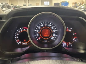 Toyota 4runner ПАНОРАМА* КАМЕРА* KEYLESS* КОЖА*  - 27000 лв. / 13804.88 € - 80319538 9