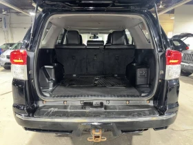 Toyota 4runner ПАНОРАМА* КАМЕРА* KEYLESS* КОЖА*  - 27000 лв. / 13804.88 € - 80319538 6