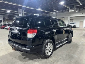 Toyota 4runner ПАНОРАМА* КАМЕРА* KEYLESS* КОЖА*  - 27000 лв. / 13804.88 € - 80319538 5