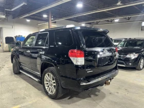 Toyota 4runner ПАНОРАМА* КАМЕРА* KEYLESS* КОЖА*  - 27000 лв. / 13804.88 € - 80319538 3