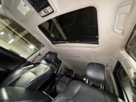 Toyota 4runner ПАНОРАМА* КАМЕРА* KEYLESS* КОЖА*  - 27000 лв. / 13804.88 € - 80319538 10