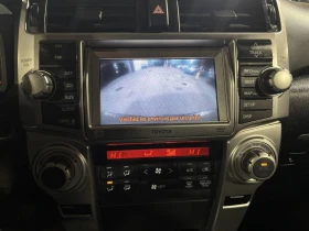 Toyota 4runner ПАНОРАМА* КАМЕРА* KEYLESS* КОЖА* 