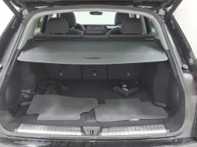 Audi Q5 * 2.0 TFSI QUATTRO * CARFAX * ЦЕНА ДО БГ - 38550 € / 75397.25 лв. - 16555351 15