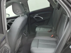 Audi Q5 * 2.0 TFSI QUATTRO * CARFAX * ЦЕНА ДО БГ - 38550 € / 75397.25 лв. - 16555351 12