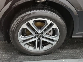 Audi Q5 * 2.0 TFSI QUATTRO * CARFAX * ЦЕНА ДО БГ - 38550 € / 75397.25 лв. - 16555351 16