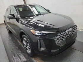 Audi Q5 * 2.0 TFSI QUATTRO * CARFAX * ЦЕНА ДО БГ - 38550 € / 75397.25 лв. - 16555351 3